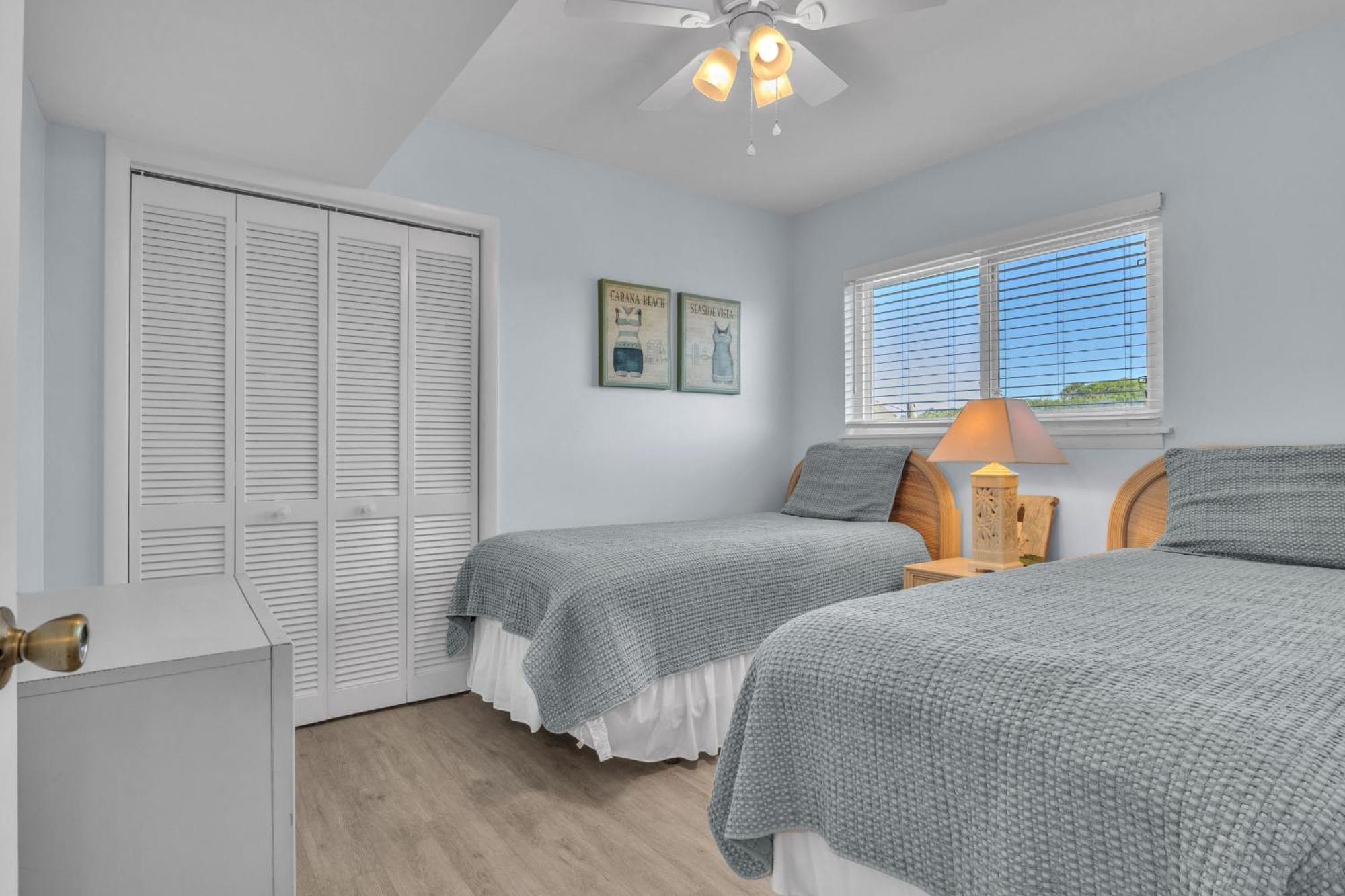 Вилла Sunset Blvd Caswell Beach Экстерьер фото