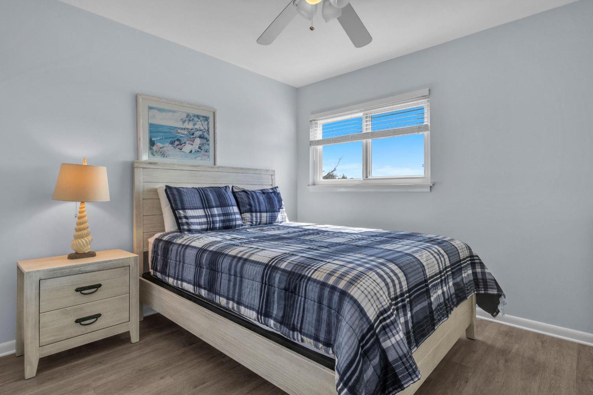 Вилла Sunset Blvd Caswell Beach Экстерьер фото